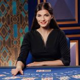 Blackjack Azure E