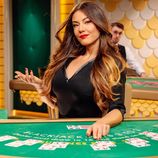 Blackjack B