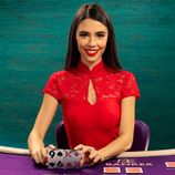 Baccarat 7