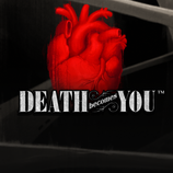 Death Becomes You