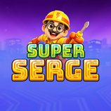 Super Serge